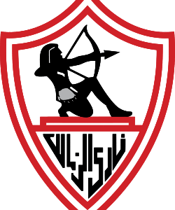 zamalik