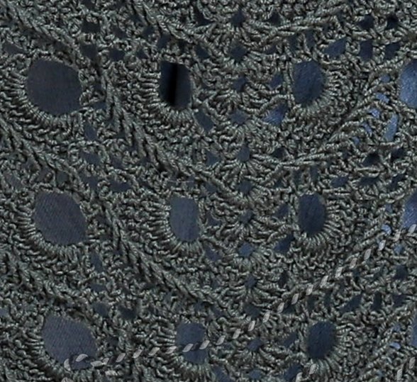 winter crochet scarf winter crochet scarf