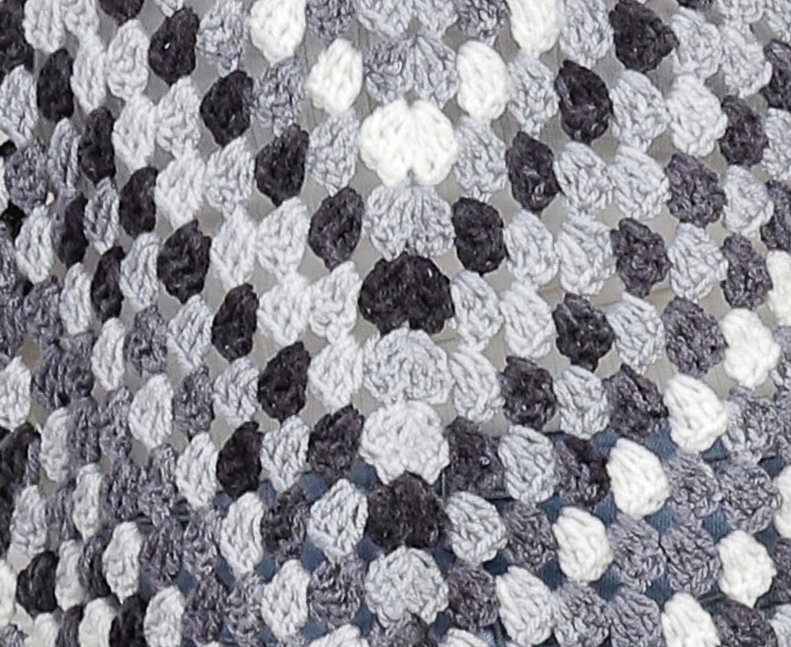 winter crochet scarf winter crochet scarf