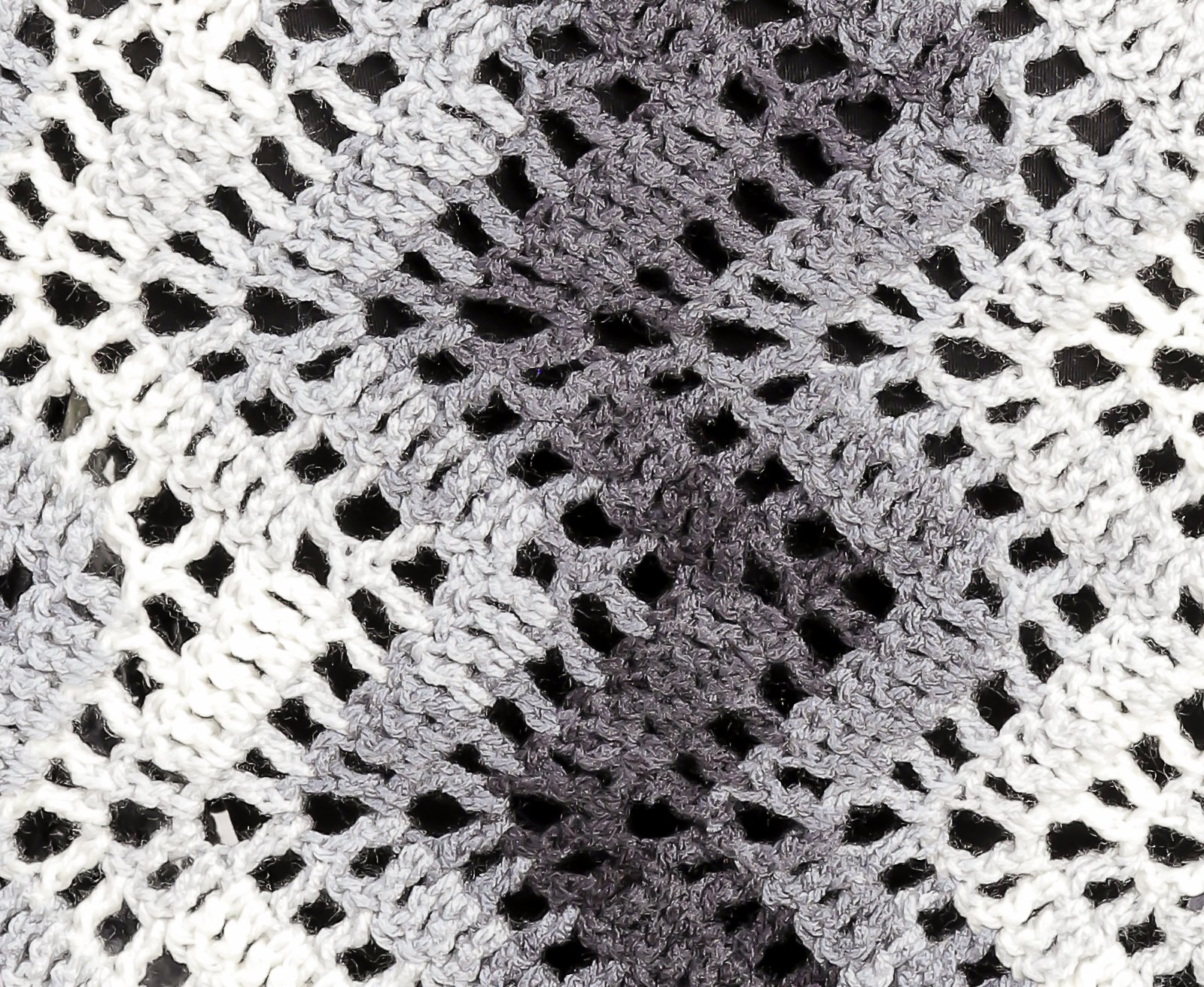 winter crochet scarf winter crochet scarf