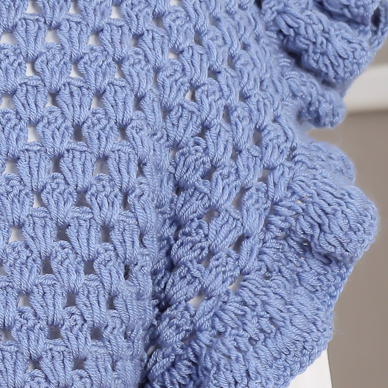 winter crochet scarf winter crochet scarf