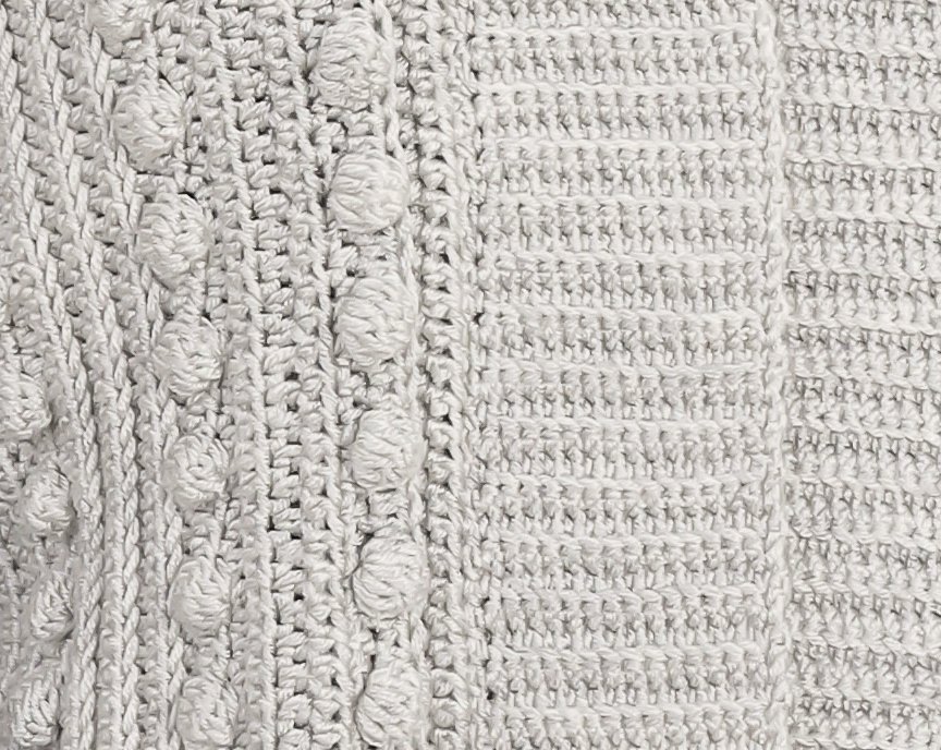 winter crochet scarf winter crochet scarf