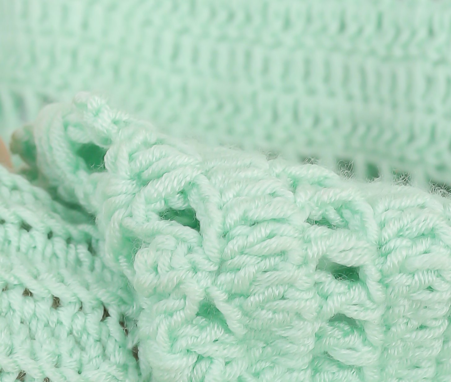 winter crochet scarf winter crochet scarf