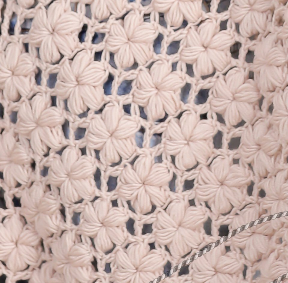 winter crochet scarf winter crochet scarf