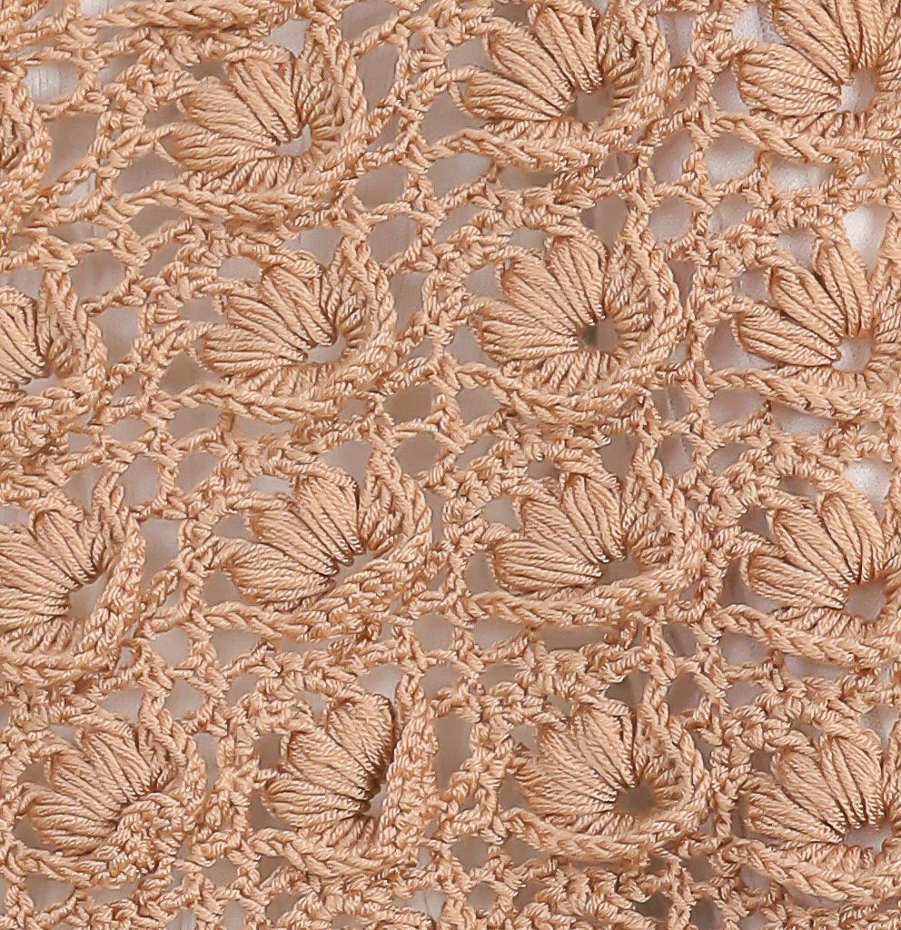 winter crochet scarf winter crochet scarf