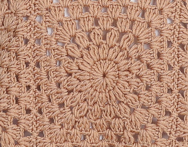 winter crochet scarf winter crochet scarf