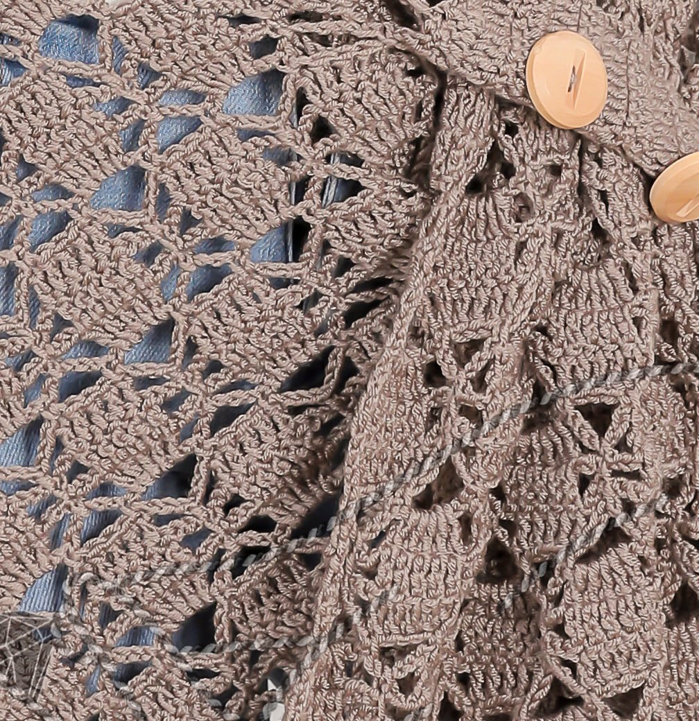 winter crochet scarf winter crochet scarf