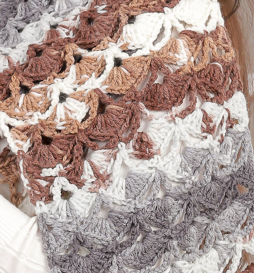 winter crochet scarf winter crochet scarf