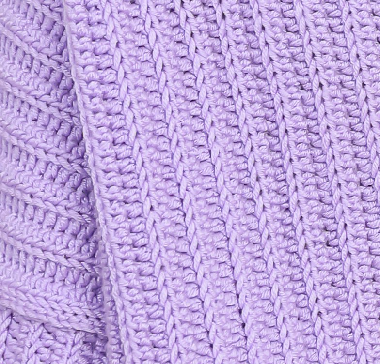 winter crochet scarf winter crochet scarf