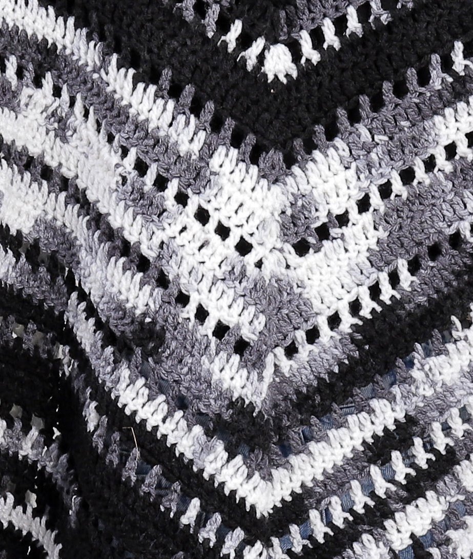 winter crochet scarf winter crochet scarf